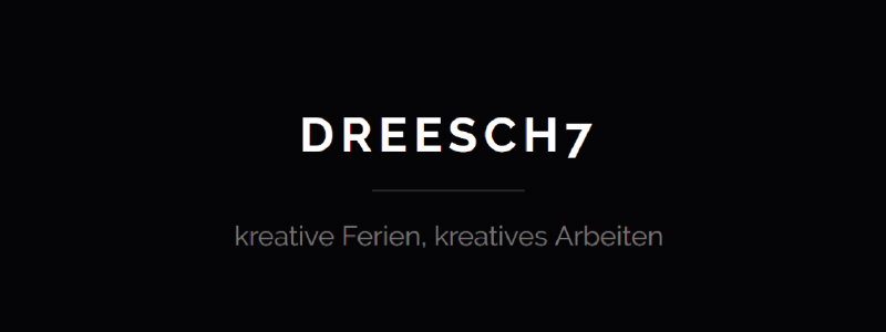 dreesch7