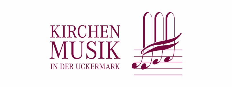 Kirchenmusik in der Uckermark