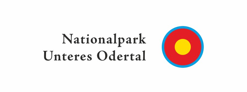 Nationalpark Unteres Odertal