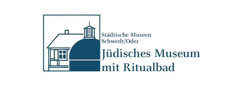 Jüdisches Museum mit Ritualbad