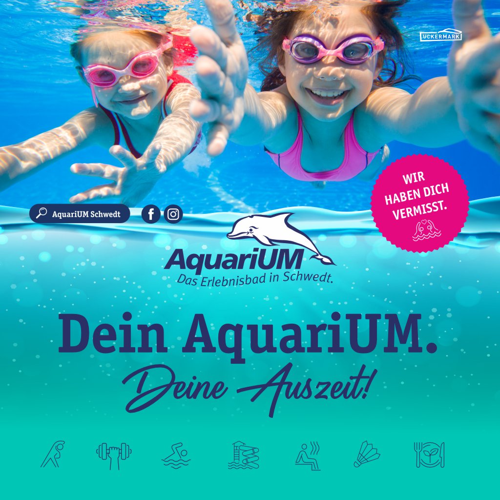 aquarium