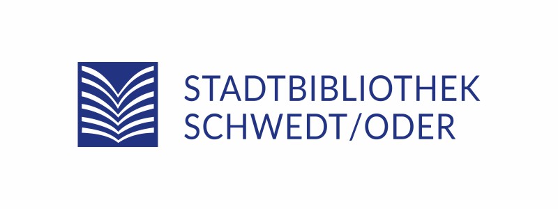 bibliothek