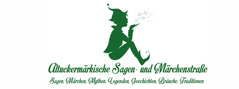 buchschmook