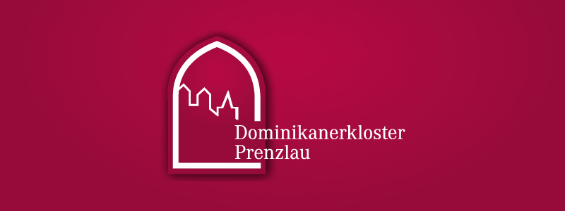 dominikanerkloster