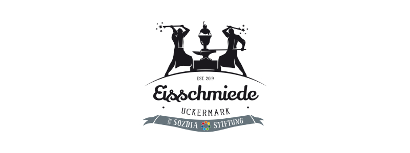 eisschmiede