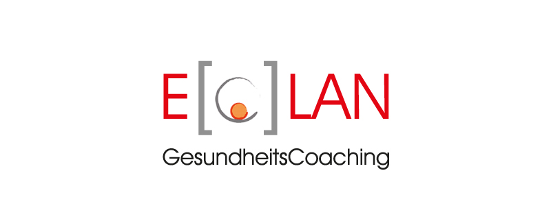 elan