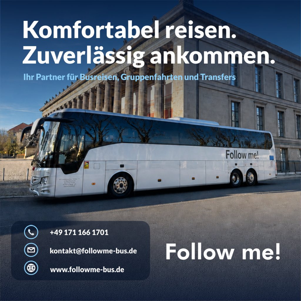 followmebus
