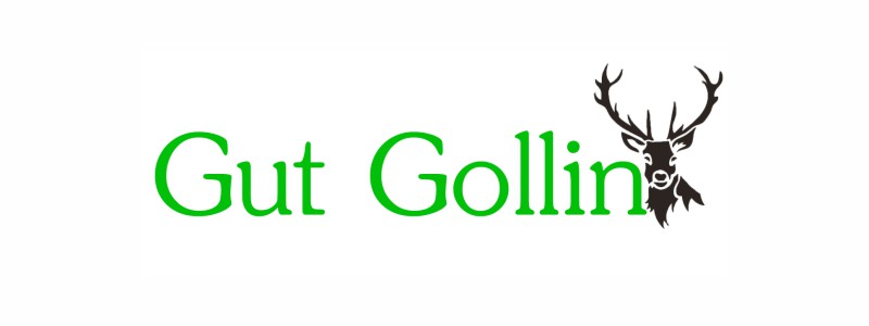 gollin