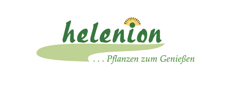 helenion
