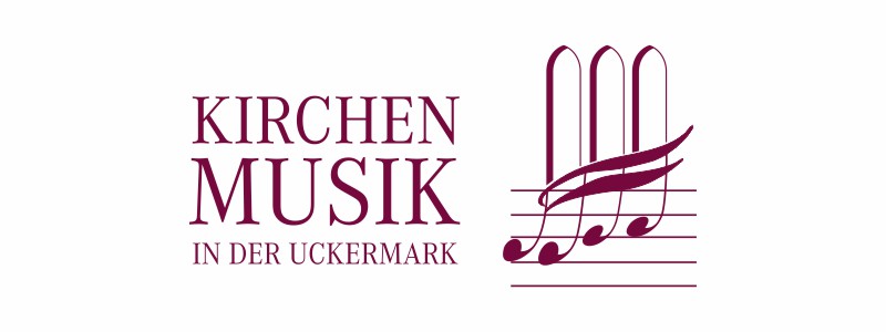kirchenmusik