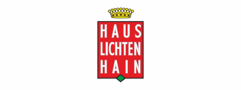 lichtenhain