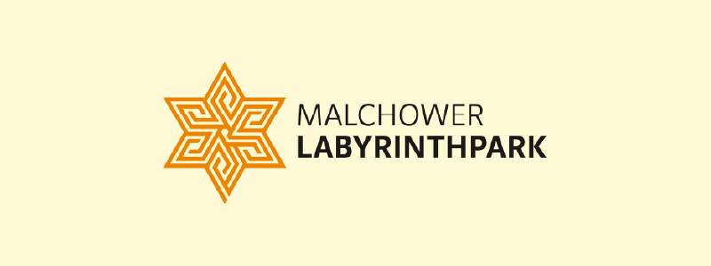 malchower-labyrinthpark