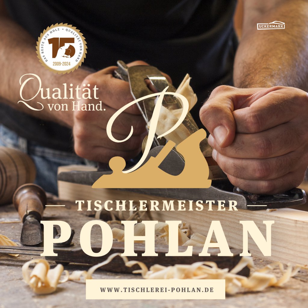 pohlan