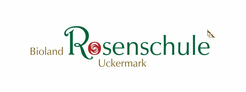 rosenschule