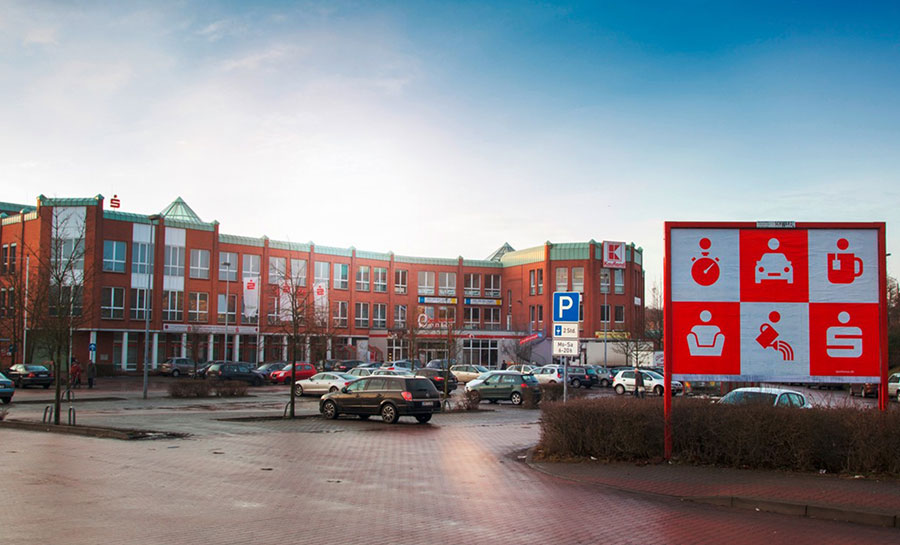 sparkasse-uckermark