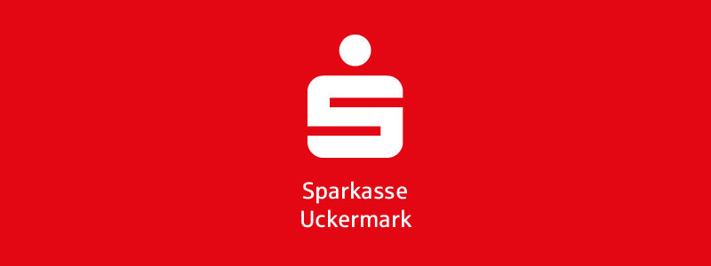 sparkasse-uckermark