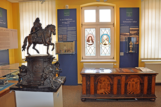 stadtmuseum-schwedt