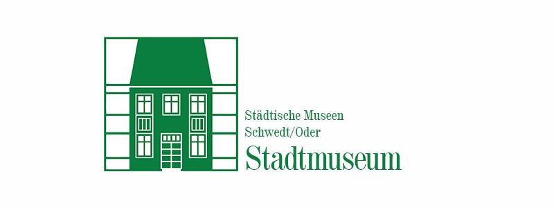 stadtmuseum-schwedt