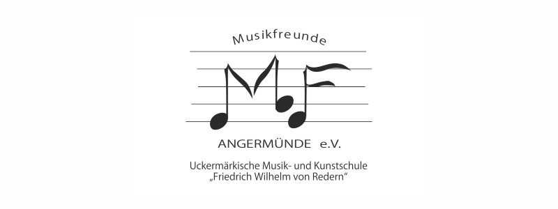 um-musik-kunstschule