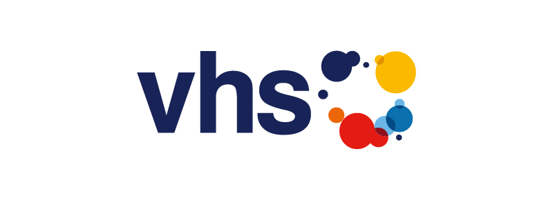 vhs