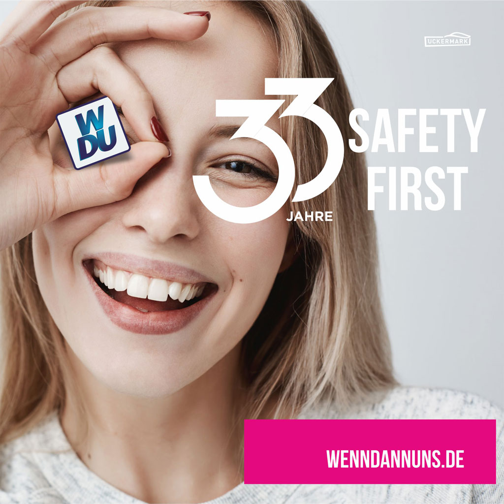 wdu